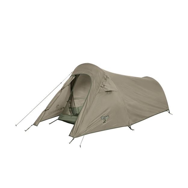Picture of FERRINO SLING 2 PERSON TENT SAND